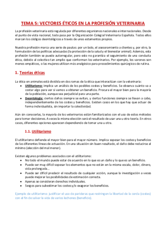 TEMA-5-Deontologia.pdf