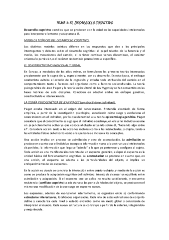 TEMA-3-DESARROLLO-COGNITIVO.pdf