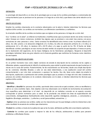 TEMA-1-PSICOLOGIA-DEL-DESARROLLO-DE-0-A-6-ANOS.pdf