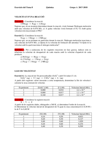 Exercicis-tema-8-resolts.pdf