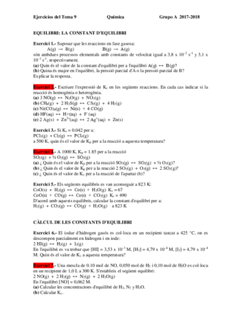 Exercicis-tema-9-resolts.pdf