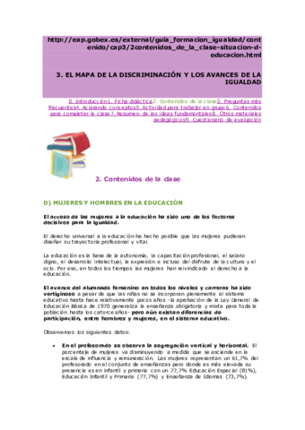 Ejemplos discriminacion.pdf
