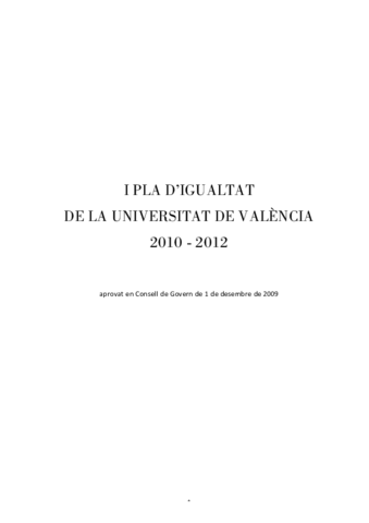 I Pla Igualtat UV.pdf
