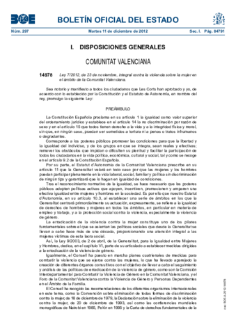 LEY DE vIOLENCIA DE LA COMUNITAT VALENCIANA.pdf