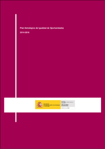 Plan Estrategico Estatal de Igualdad.pdf
