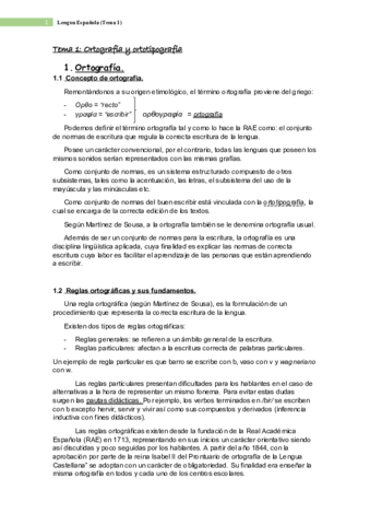 Tema-1-Lengua-castellana.pdf