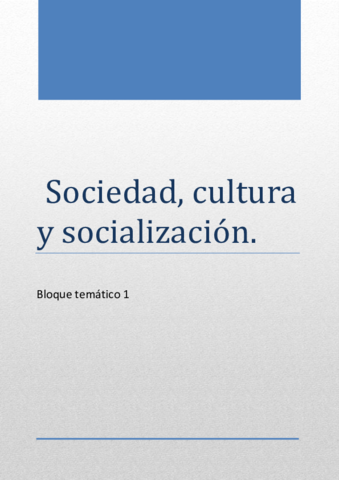 Dossier-bloque-1.pdf