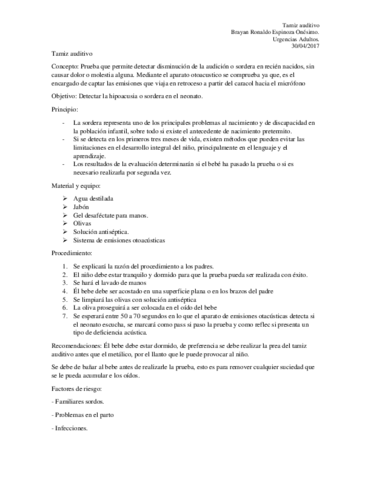 Realizacion-del-tamiz-auditivo.pdf