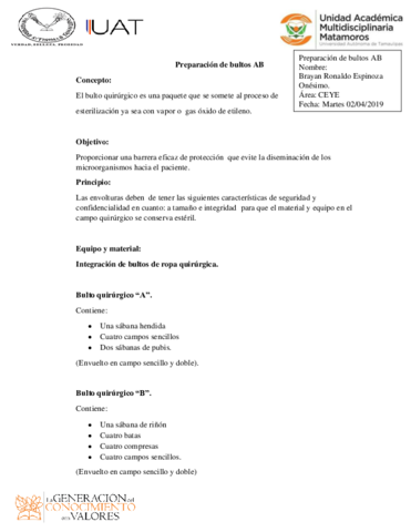 Preparacion-de-bultos-AB.pdf