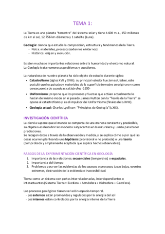 Tema 1, 2 y 3.pdf