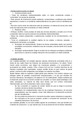 -Teorias-sobre-lo-social-y-lo-natural.pdf