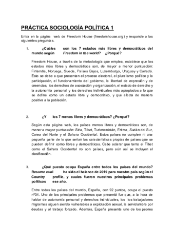 PRACTICA-SOCIOLOGIA-POLITICA-1.pdf