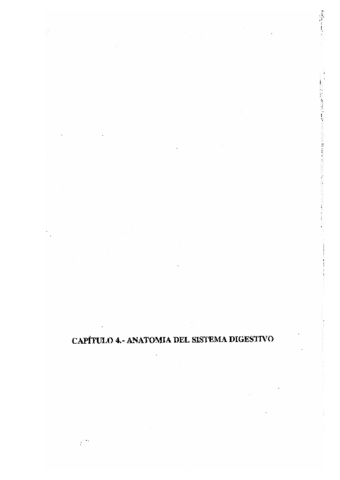 TMCLD33de45.pdf