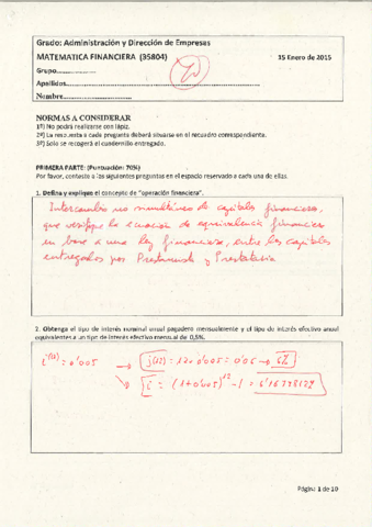 Examen enero 2015.pdf