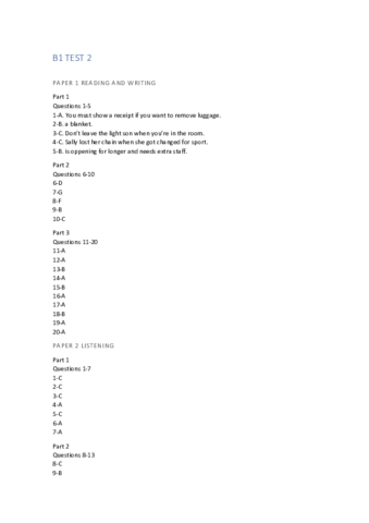 B1-TEST-2.pdf