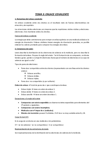 TEMA-3.pdf