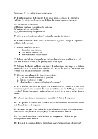 Examen-de-Seminarios.pdf
