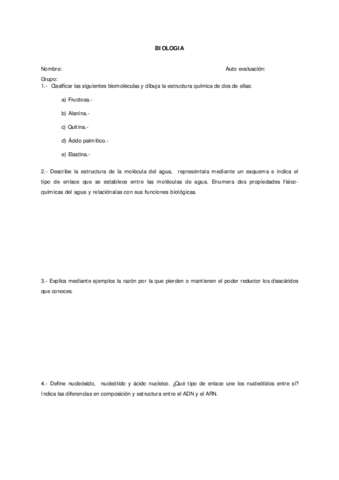 Examen-1.pdf