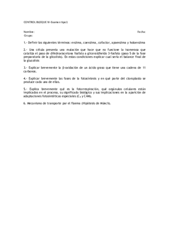 Examen-3.pdf