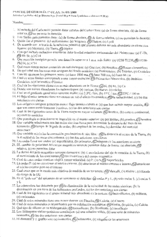 Examenes-Parciales-de-Geologia.pdf