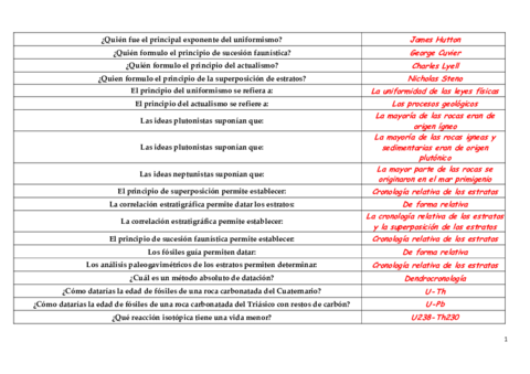 Examenes-Geologia.pdf