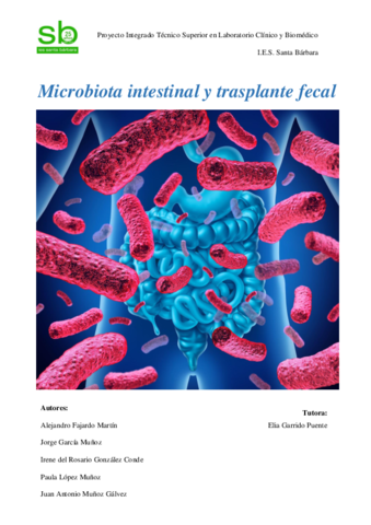 Microbiota-intestinal-y-trasplantes-fecales.pdf