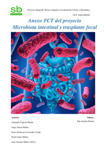 FCT-Microbiota-intestinal-y-trasplante-fecal.pdf