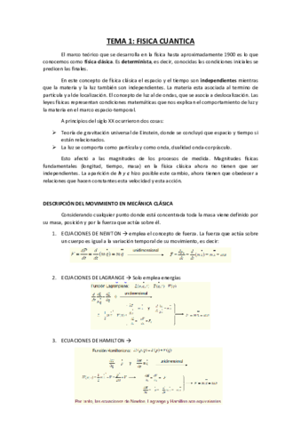 Tema-1-Limpio.pdf