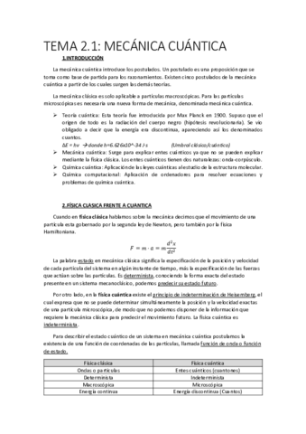 Tema-2.1-Limpio.pdf