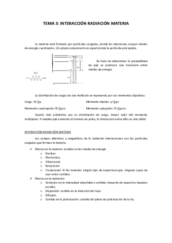 Tema-3-Limpio.pdf