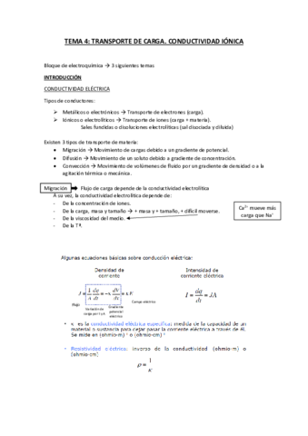 Tema-4-Limpio.pdf
