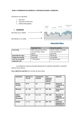 Tema-2-Limpio.pdf