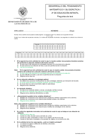 Preguntas de test.pdf