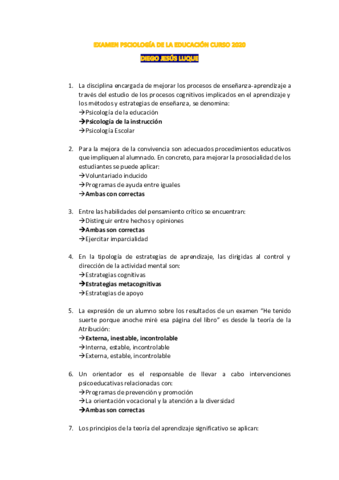 EXMAEN-EDUCACION-20.pdf