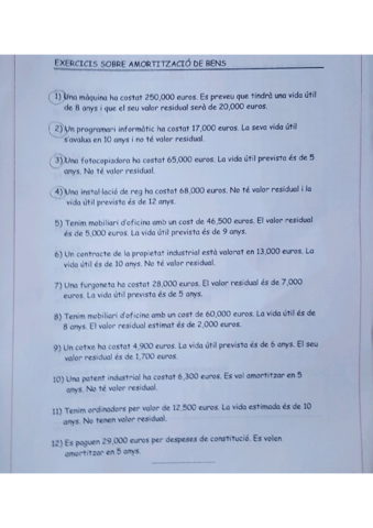 Anunciat-de-Amortitzacion.pdf