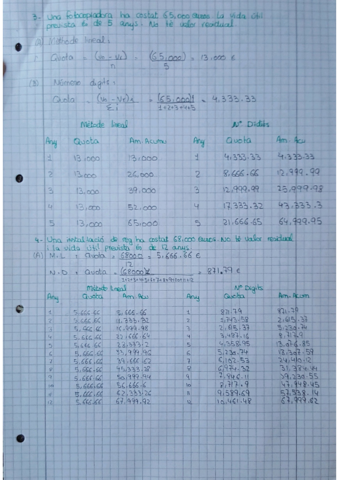 solucio-3.pdf