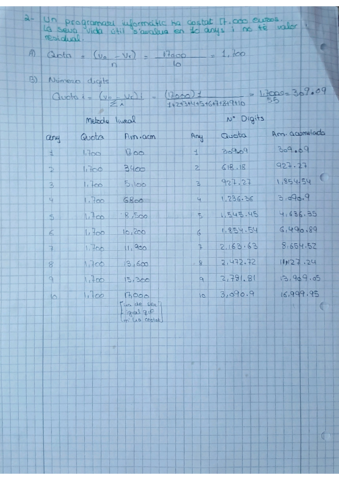 solucio-2.pdf