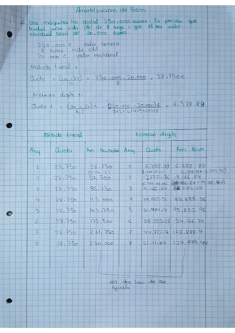 Solucio-1.pdf