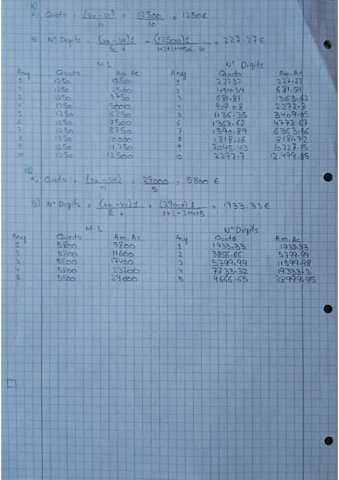solucio-6.pdf