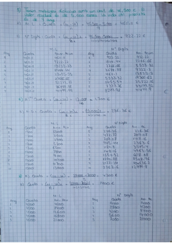solucio-4.pdf