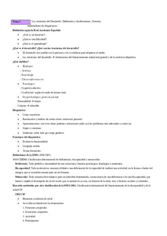 Teoría examen trastornos.pdf