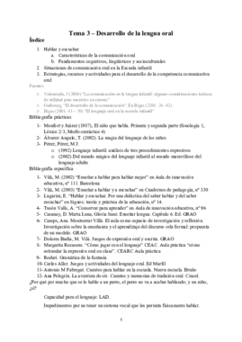 Teoría segundo cuatrimestre.pdf