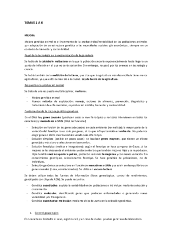 TEMAS-1-A-6.pdf