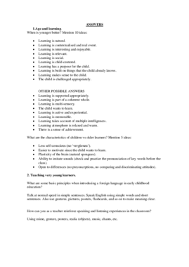 Answers mock exam (units 1 and 2).pdf