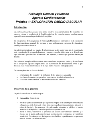 Guion-practicas-cardiovascular-odontologia.pdf