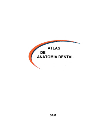 anatomiadentariasoloatlas-101004212450-phpapp01.pdf