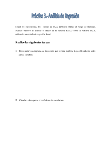 EnunciadoPractica3.pdf