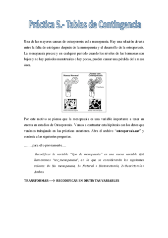 3PRACT5RESUELTA.pdf