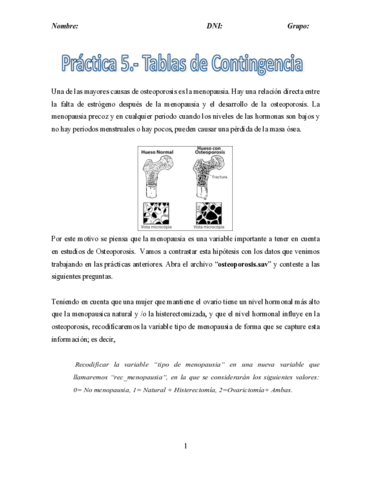 1Practica5EnunciadoTC.pdf