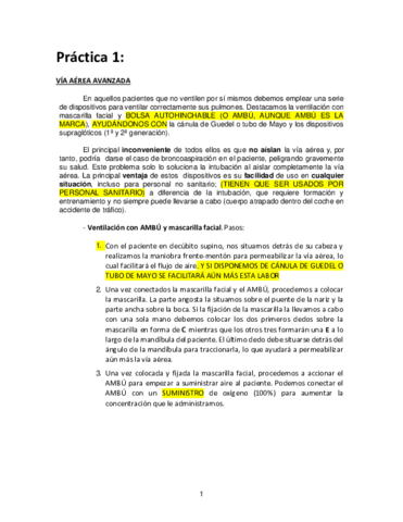 Guion-de-practicas-1-ODONTOLOGIA-VIA-AEREA.pdf